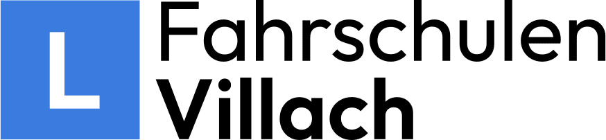 Fahrschulen in Villach finden fahrschulen-villach.at